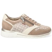 mobils zapatillas ereen perf para mujer