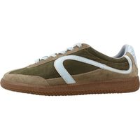 verbenas deportivas moda simona nise para mujer
