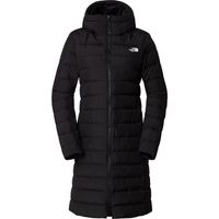 the north face chaquetas aconcagua para mujer