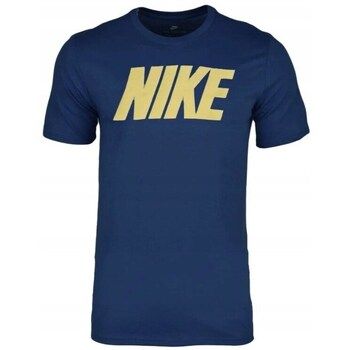 Nike Camiseta DX1981410 para hombre