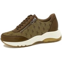 piesanto deportivas moda 215724 para mujer