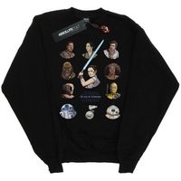 disney jersey resistance para nino
