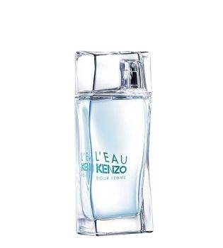Kenzo L'Eau Par Kenzo Eau de Toilette