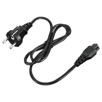 lenovo adaptador de ca delgado gan de 65w de lenovo usb type-c - eu1arabiaindonesiarok