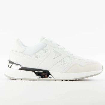 Guess Zapatillas Mickay para mujer