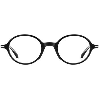 David Beckham Gafas de sol db1214-80721 para hombre