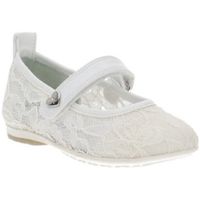 asso bailarinas ag-14504 para nina