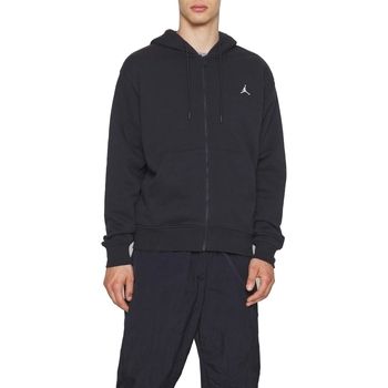 Nike Jersey DQ7350 para hombre