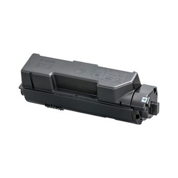 Cartucho de tóner Kyocera TK-1160 Negro 7200 páginas Original