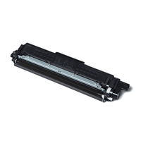 toner brother amarillo tn247y