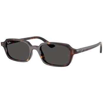 Ray-ban Gafas de sol ZURI UNISEX 0RB4455 135987 para hombre