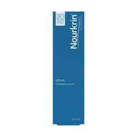 nourkrin serum for hair growth