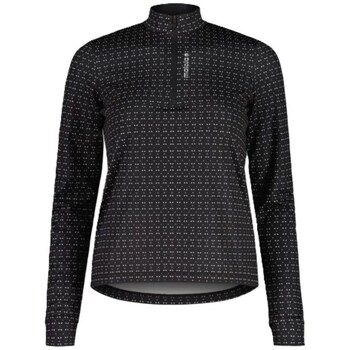 Maloja Polar 4014311191 para mujer