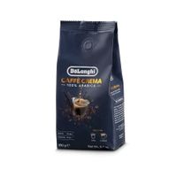 delonghi granos de cafe caffe crema 100 arabica 250g dlsc602
