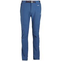 altus pantalon chandal olloqui winter man para hombre