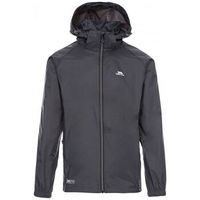 trespass chaqueta qikpac x para mujer