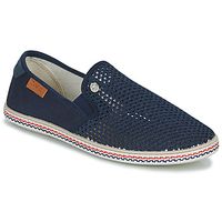 casual attitude alpargatas odys para mujer