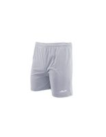 pantalones de fitness joluvi factor hombre blanco
