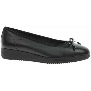 Tamaris Deportivas Moda 88220145001 para mujer