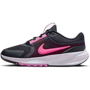 Nike Zapatillas de running HF7004-005 para niña
