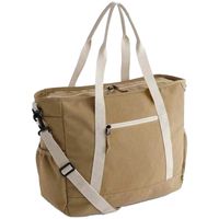 bagbase bandolera bc7540 para hombre