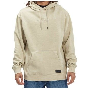 DC Shoes Chaqueta deporte Star Ltsd PH para hombre