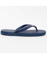 de montevita praiaw2 blue