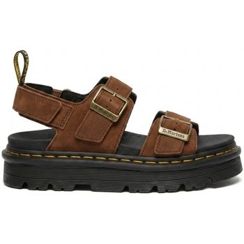 Dr. Martens Sandalias - para mujer