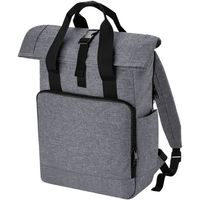 bagbase mochila bc4941 para mujer