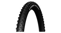 cubierta de mtb michelin country grip  39 r   27 5   39   39  x 2 10 tubeless ready plegable