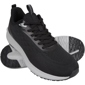 Mountain Warehouse Zapatillas Nimble para hombre