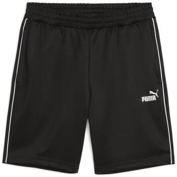 Puma Short Sport Poly Shor para hombre