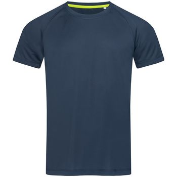 Stedman Camiseta interior AB343 para hombre