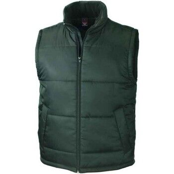 Result Core Chaqueta RS208 para mujer