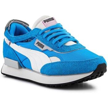 Puma Zapatillas 38486102 para mujer
