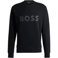 boss jersey gt19310 para hombre