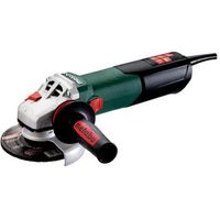 metabo wea 17-125 quick amoladoras angularescarton