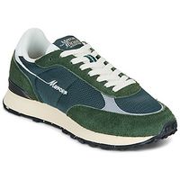 the mercer brand zapatillas the re-racer para mujer