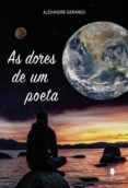 as dores de um poeta