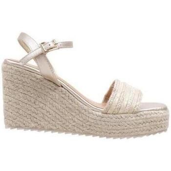 Krack Alpargatas JUPIER para mujer