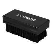 upholstery brush x1