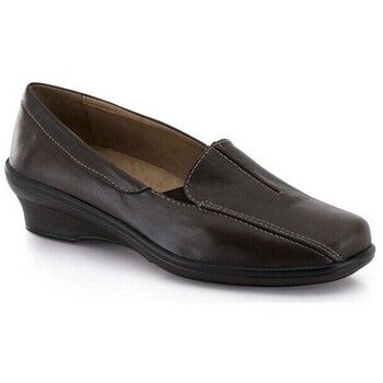 Calzamedi Mocasines MOCASIN ANATOMICO para mujer