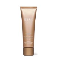 espa tinted moisturiser spf 15 - nude
