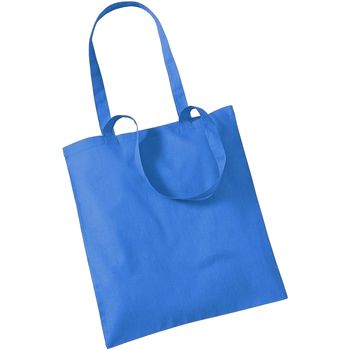 Westford Mill Bolsa BC4510 para mujer