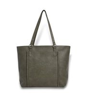 pepe jeans para mujer pl0300005 bolso bellamie verde osfa casual poliuretano