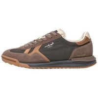pepe jeans deportivas moda marvin edittion m para hombre