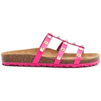 billowy sandalias 8286c07 para mujer