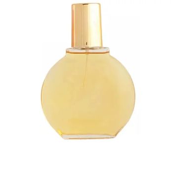 Vanderbilt 100 ml