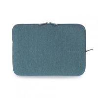 funda tucano melange second skin 12 azul neopreno antirrayaduras