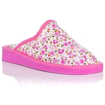 Ruiz Y Gallego Pantuflas Zapatilla de casa descalza para mujer